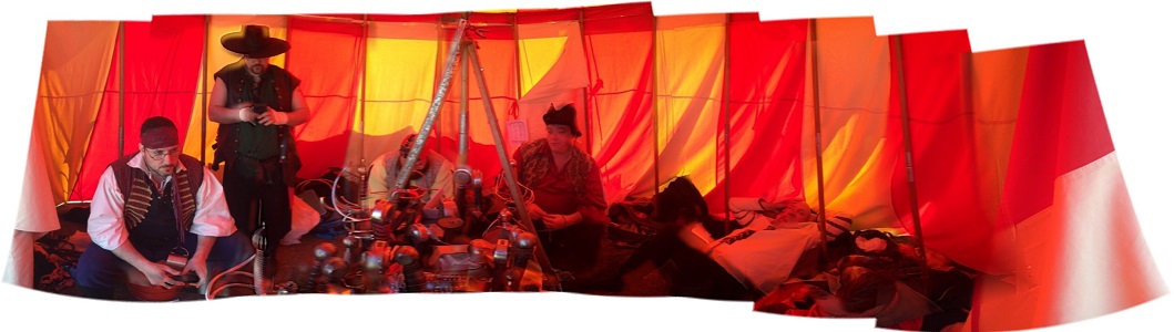 tent_interior